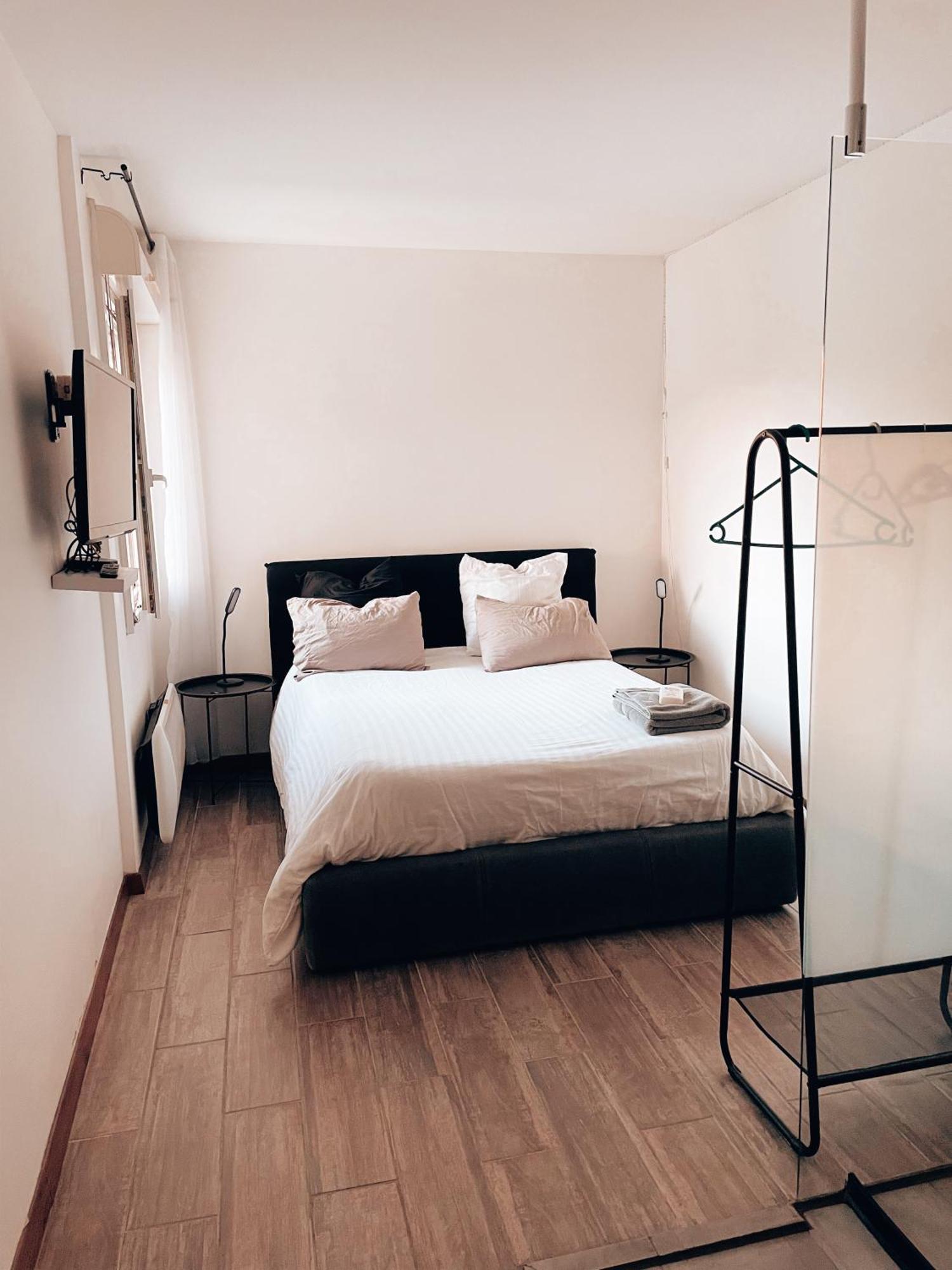Apartamento Elegant T2 Blagnac - Parking -Aeroport-Airbus- Meett Exterior foto
